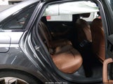 Miniaturka zdjęcia 8