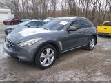 Infiniti Fx35 JN8AS1MU7BM111338 photo