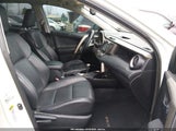 Toyota Rav4 Limited 2T3DFREV9FW324111 снимка