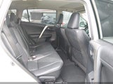 Toyota Rav4 Limited 2T3DFREV9FW324111 снимка