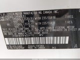 Toyota Rav4 Limited 2T3DFREV9FW324111 снимка
