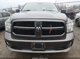 Ram  Classic Express 4X4 6'4 Box 1C6RR7FG3KS589912 снимка