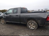 Ram  Classic Express 4X4 6'4 Box 1C6RR7FG3KS589912 снимка