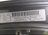 Ram  Classic Express 4X4 6'4 Box 1C6RR7FG3KS589912 снимка