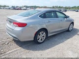 Chrysler 200 Limited Platinum 1C3CCCAB2GN178659 снимка