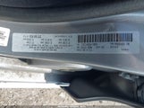 Chrysler 200 Limited Platinum 1C3CCCAB2GN178659 снимка