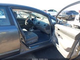 Honda Civic Lx 19XFA1F59AE045091 снимка