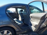 Honda Civic Lx 19XFA1F59AE045091 снимка
