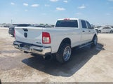 Ram  St 3C63D2GL6CG121023 снимка