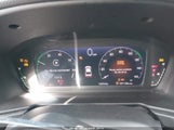 Honda Accord Hybrid Sport-L 1HGCY2F70SA001251 fotografie