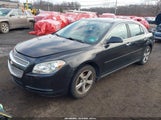 Chevrolet Malibu 1Lt 1G1ZC5E13BF268028 снимка