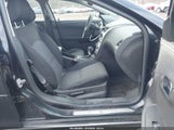 Chevrolet Malibu 1Lt 1G1ZC5E13BF268028 снимка