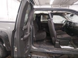 Chevrolet Silverado  Lt 1GCRKSE3XBZ395402 снимка