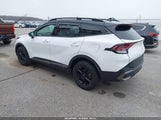 Kia Sportage X-Pro Prestige 5XYK7CDF0RG209556 снимка