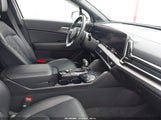 Kia Sportage X-Pro Prestige 5XYK7CDF0RG209556 снимка