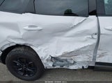 Kia Sportage X-Pro Prestige 5XYK7CDF0RG209556 photo