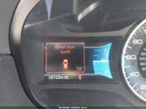 Ford Edge Sel 2FMDK3JC4BBB48445 photo