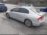 Honda Civic Ex 2HGFA1F83AH529502 снимка