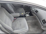 Honda Civic Ex 2HGFA1F83AH529502 снимка