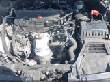 Honda Civic Sport 2HGFE2F51PH519561 снимка