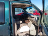 Chevrolet Express 1GBFG15R6X1025349 снимка