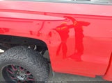 Chevrolet Silverado  1Lt 2GCVKRECXJ1108333 снимка