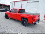 Chevrolet Silverado  1Lt 2GCVKRECXJ1108333 снимка