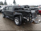 Toyota Tacoma Base V6 3TMLU4EN9EM134104 снимка