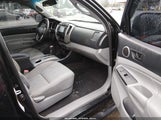 Toyota Tacoma Base V6 3TMLU4EN9EM134104 снимка