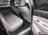 Toyota Tacoma Base V6 3TMLU4EN9EM134104 снимка