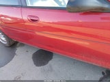 Chrysler Sebring 1C3EL46X26N251546 снимка