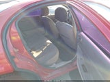 Chrysler Sebring 1C3EL46X26N251546 снимка
