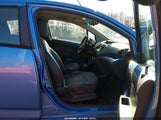 Chevrolet Spark 1Lt Cvt KL8CD6S9XFC774725 снимка