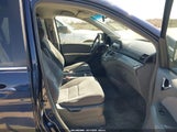 Honda Odyssey Ex 5FNRL384X5B008056 снимка