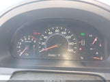 Honda Odyssey Ex 5FNRL384X5B008056 снимка