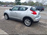 Nissan Juke S JN8AF5MR8ET356988 снимка