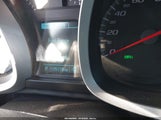Chevrolet Equinox Ls 2GNALBEK7D1244098 снимка