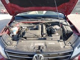 Volkswagen Jetta 1.4T Se 3VWDB7AJ9HM261872 снимка