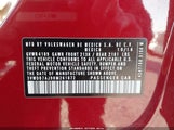 Volkswagen Jetta 1.4T Se 3VWDB7AJ9HM261872 снимка