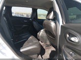 Jeep Cherokee Latitude Plus 4X4 1C4PJMLB5KD235831 снимка