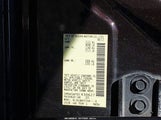 Nissan Maxima 3.5 S 1N4AA5AP3EC430627 снимка