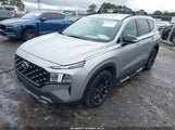 Hyundai Santa Fe Xrt 5NMS64AJ5PH502857 снимка