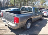 Dodge Dakota Slt 1D7HW48P17S199302 снимка