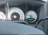 Dodge Dakota Slt 1D7HW48P17S199302 снимка