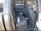 Dodge Dakota Slt 1D7HW48P17S199302 снимка