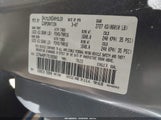 Dodge Dakota Slt 1D7HW48P17S199302 снимка
