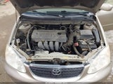 Toyota Corolla Le 2T1BR32E26C570184 снимка