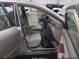 Toyota Corolla Le 2T1BR32E26C570184 fotografie