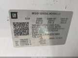 GMC Acadia Sle-2 1GKKNLLAXKZ217803 снимка