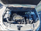 Chevrolet Cruze 1Lt 1G1PF5SC7C7370769 снимка